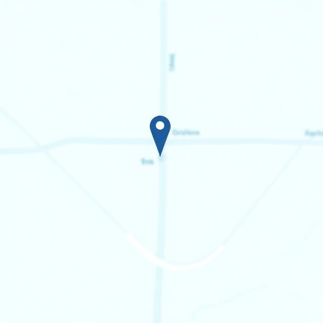Mapa pokazująca lokalizację biura Zdrowiezziol w Warszawie