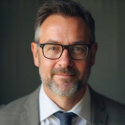 dr Tomasz Wiśniewski – Psycholog zdrowia